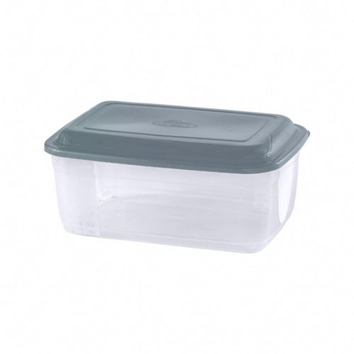 POTE GIPLAS PR-40 RECTANGULAR 3.6LTS