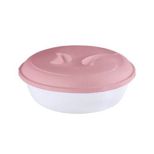 POTE GIPLAS PV-38 REDONDO 3.8LTS