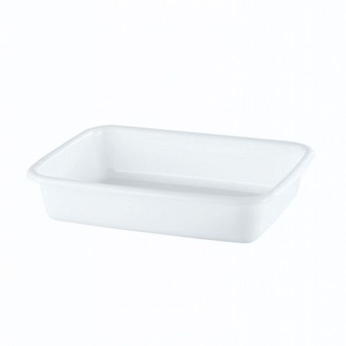 BANDEJA GIPLAS BJ-35 MULTIUSO 3.5LT