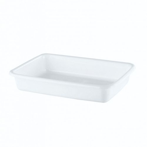 BANDEJA GIPLAS BJ-55 MULTIUSO 5.5LT