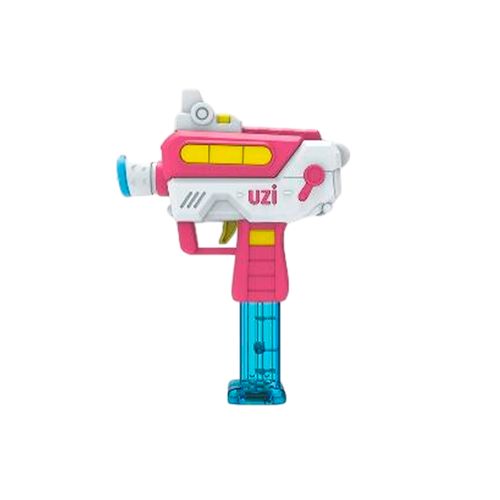 PISTOLA TG24008662 DE AGUA ELECTRICA