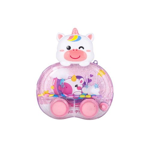 DISPENSADOR TG24003712 DE AGUA UNICORNIO