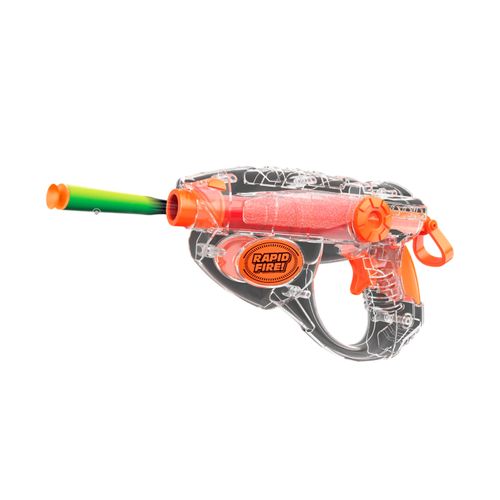 PISTOLA TG24003682 MANUAL DE MUNICION BLANDA