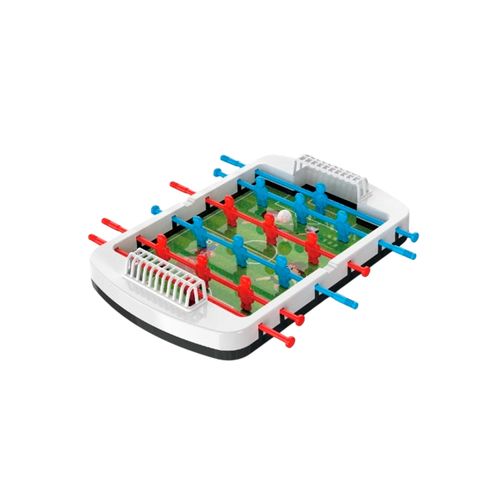 FUTBOLITO TG24006349