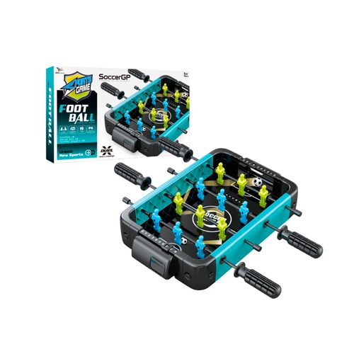 FUTBOLITO TG24003736 PREMIUM
