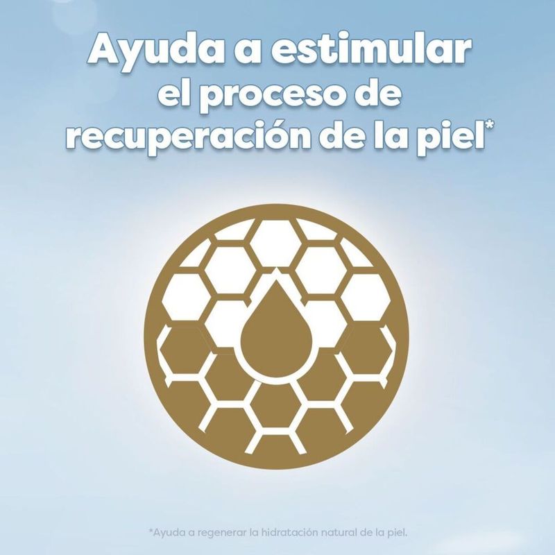 7509546668543