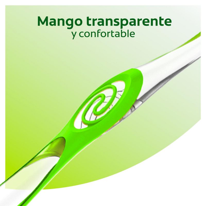 7702010130250