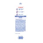 7702010631405