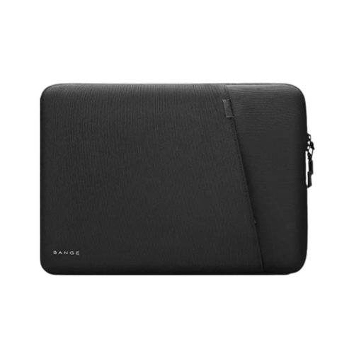 FUNDA BANGE BLACK 14"