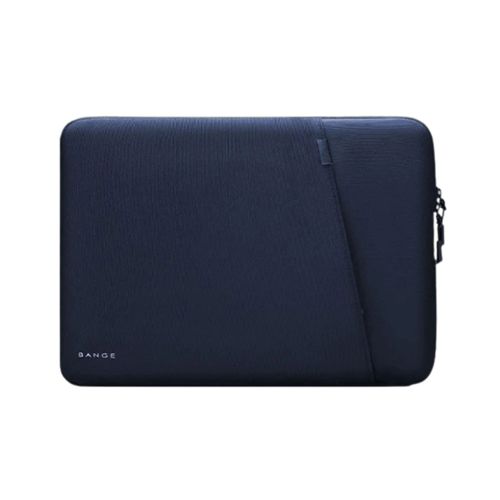 FUNDA BANGE BLUE 14"