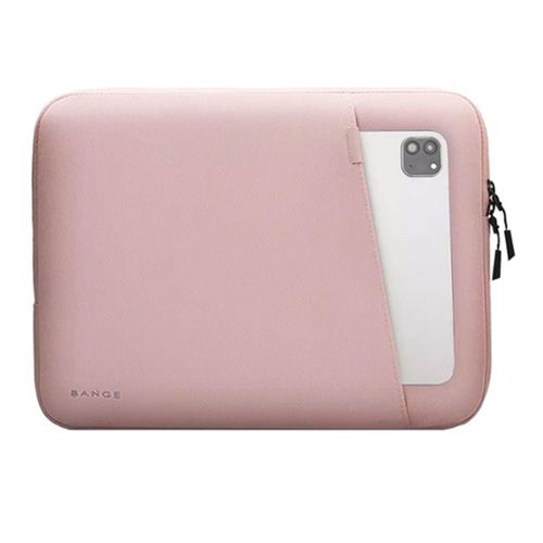 FUNDA BANGE PINK 15,6"