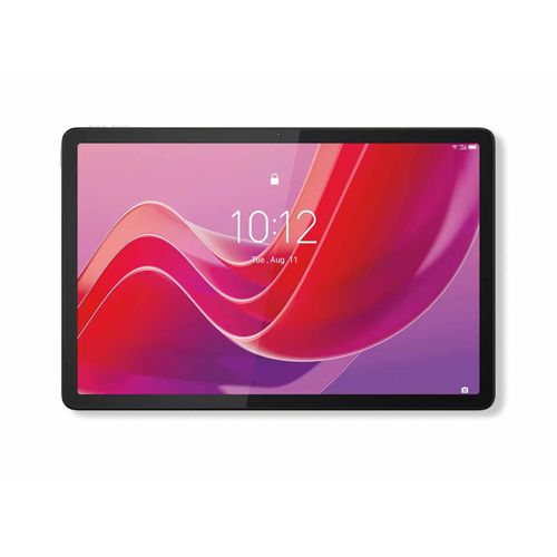 TABLET LENOVO M11 TB330FU 4GB/128G