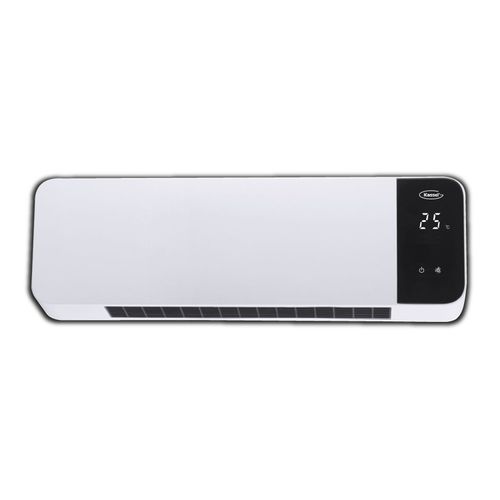 CONVECTOR KASSEL KS-CON3002 SPLIT DIGITAL 2000W
