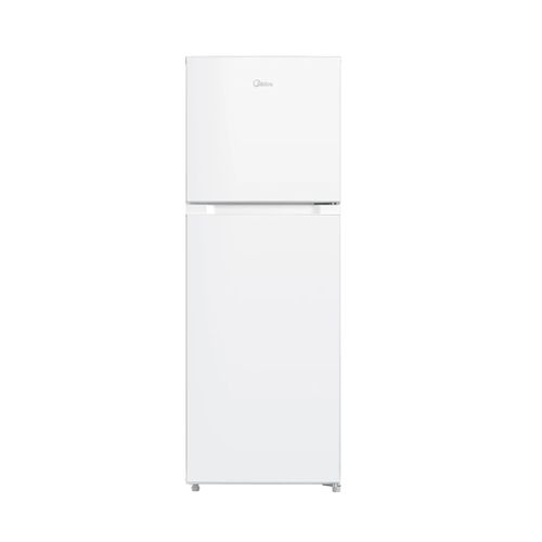 REFRIGERADOR MIDEA MDRT346MTR01INV INVERTER 251L