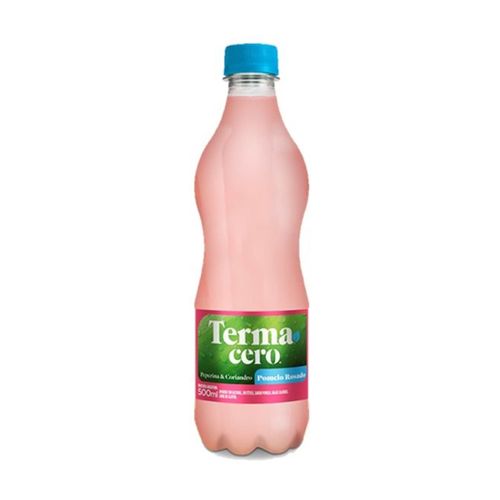 APERITIVO TERMA POMELO ROSADO CERO 500ML