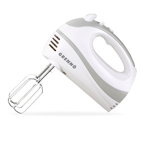 BATIDORA GRENNO HMS-001 DE MANO