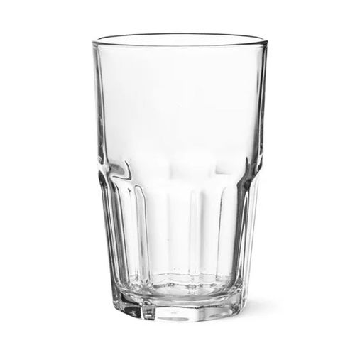 Vaso Crisa Refre Boston 477Ml