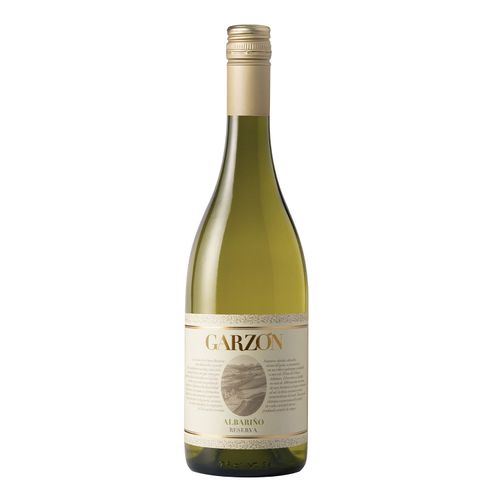 Vino Bodega Garzon Reserva Albariño 750Ml