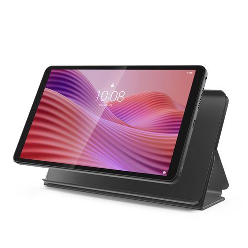 TABLET LENOVO ZAF00011EC NEGRA 4/64GB 8,7"