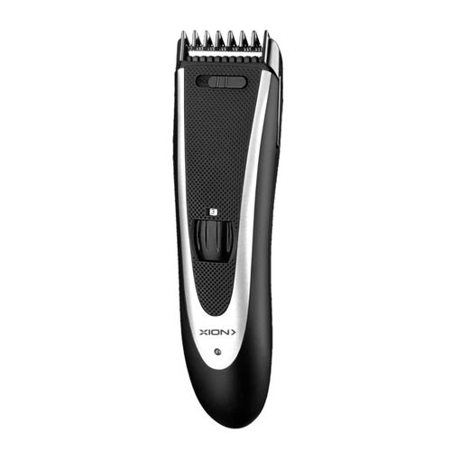 CORTAPELO XION XI-HAIR40 RECARGABLE