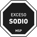 Sodio