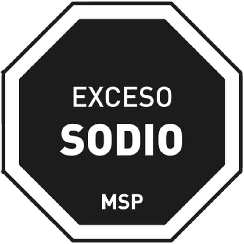 Sodio