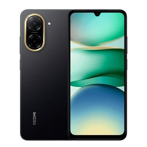 CELULAR XIAOMI REDMI A5 OCTA CORE 6,88" 2GB 64GB 32MP ANDROI