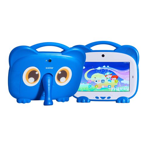 TABLET JOYROOM E11 INFANTIL 7" 32GB AZUL