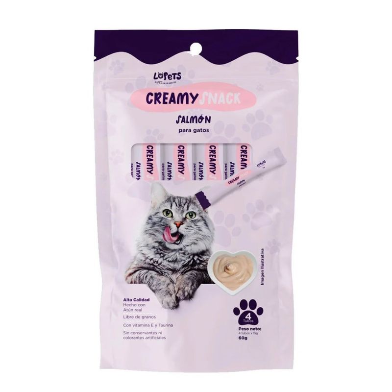 0011146_creamy-snacks-lopets-salmon-60g -1-