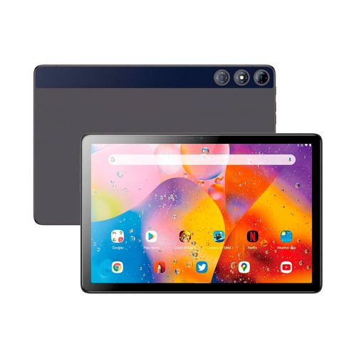 TABLET CIDEA CM10500 PLUS 8GB+1TB