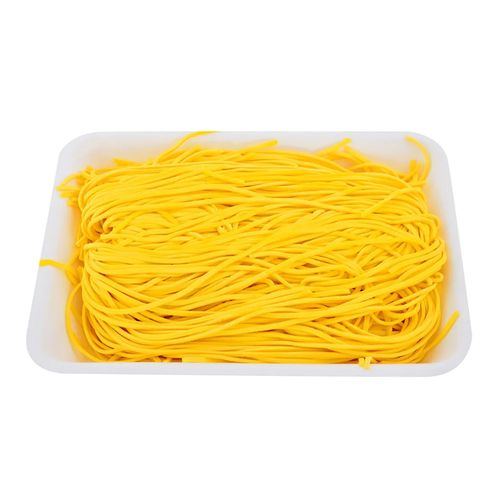 Tallarines La Nueva Al Huevo Kg (1388)