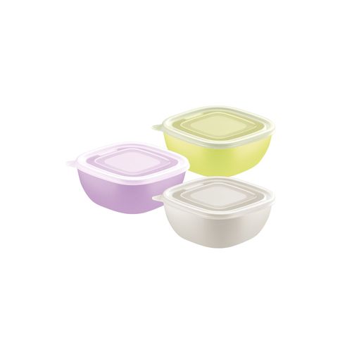 POTE TRAMONTINA 600ML CON TAPA