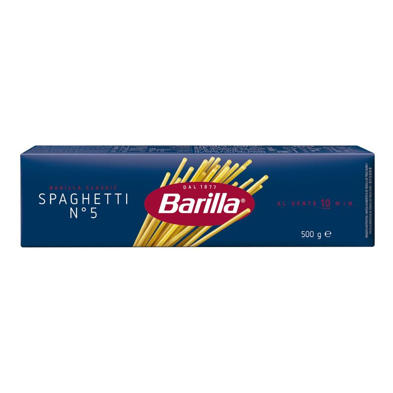 785260