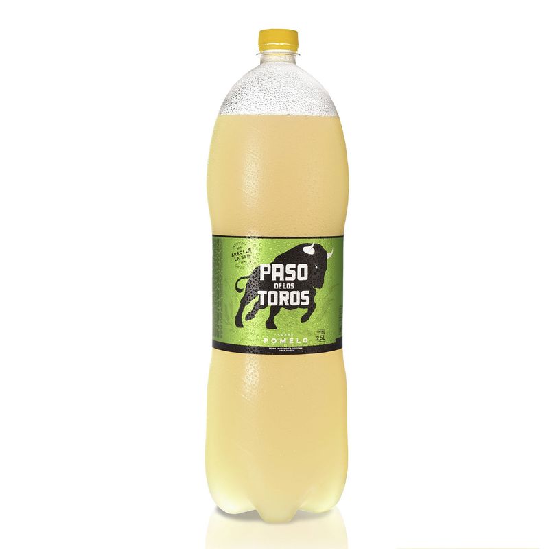 154909