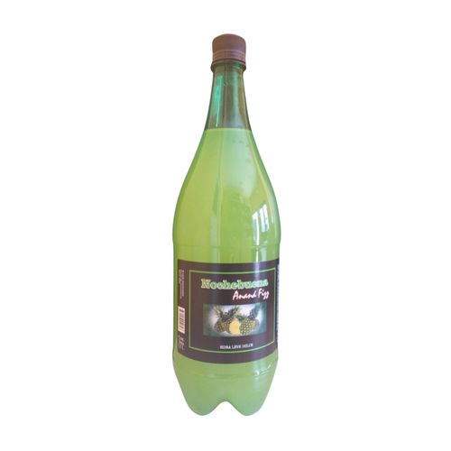 Fizz Noche Buena Anana 1.5Lt