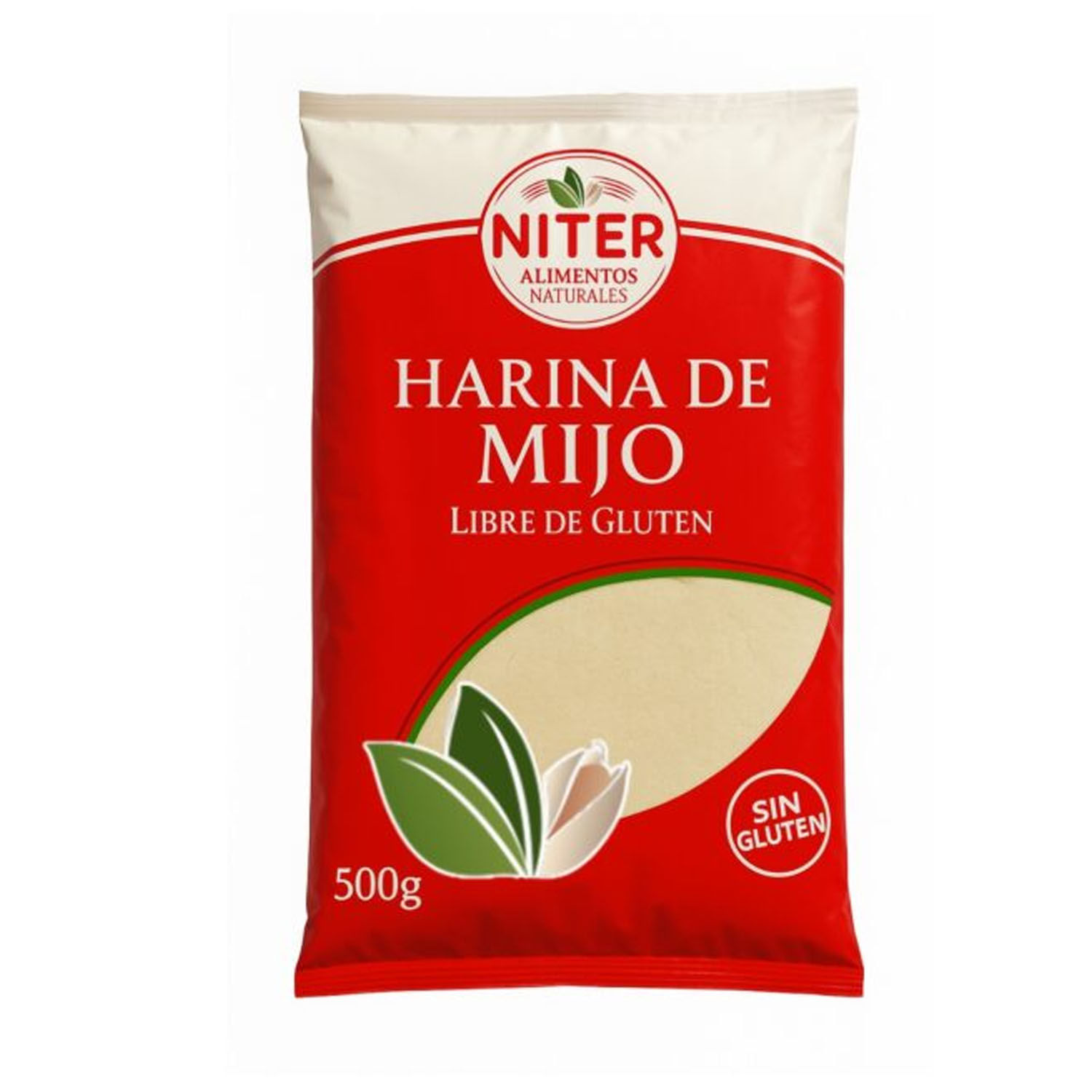 harina-niter-mijo-sin-gluten-bolsa-500gr-el-dorado