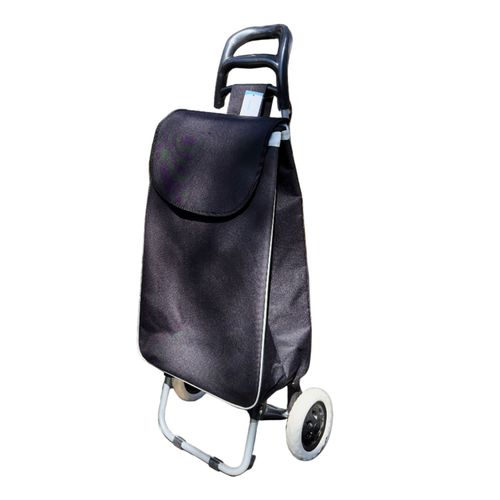 CARRO MAAA0159 DE COMPRAS SOPORTA 35KG