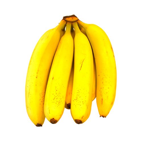 BANANA BOLIVIANA KG (3430)