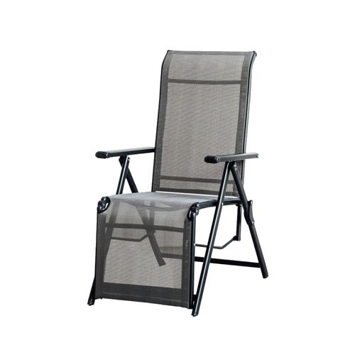 REPOSERA MAAA0562 TEXTILENO VARIAS POSICIONES