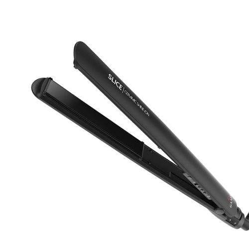 PLANCHA GAMA SLICE ST