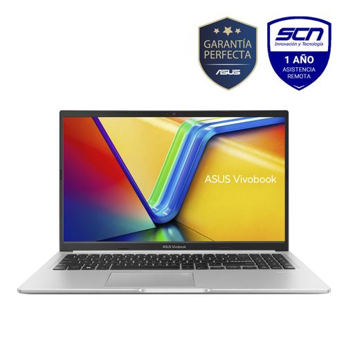 NOTEBOOK ASUS R7 M1502Y 8G 512G