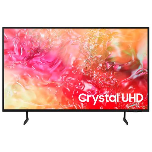 SMART TV SAMSUNG SAUN50U800 LED 50" 4K