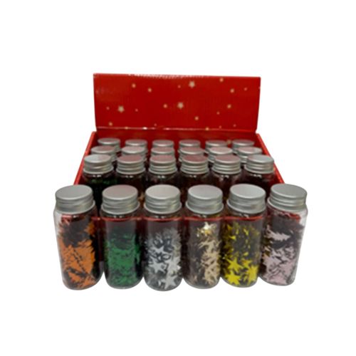 ADORNO HT07-092 PARA DECORAR EN TUBO