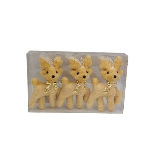 ADORNO AC-114 RENO 3UN NATURAL