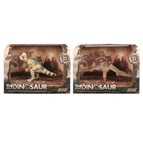 DINOSAURIO TG24016135