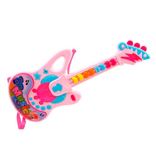 GUITARRA TG24016540 INFANTIL