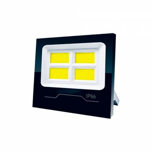 FOCO FXCOB-100 LED 220V/100W