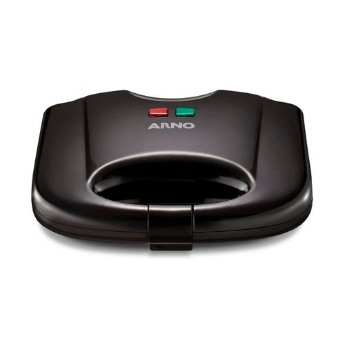 SANDWICHERA ARNO SM210884