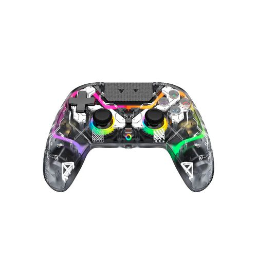 JOYSTICK NOVA PRO EPSILLON PC/PS4