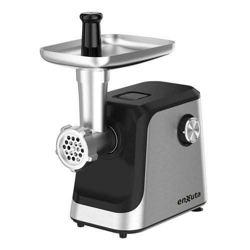 PICADORA ENXUTA SDAENXPC6133 DE CARNE